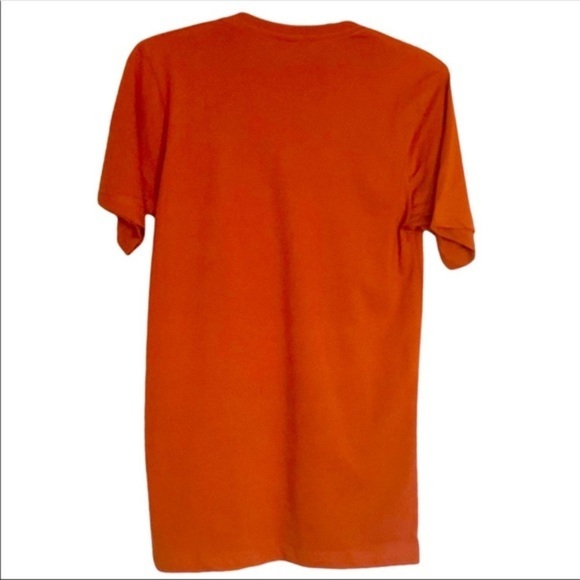 Drown me in Pumpkin Spice T-shirt - Picture 4 of 8